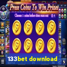 133bet download